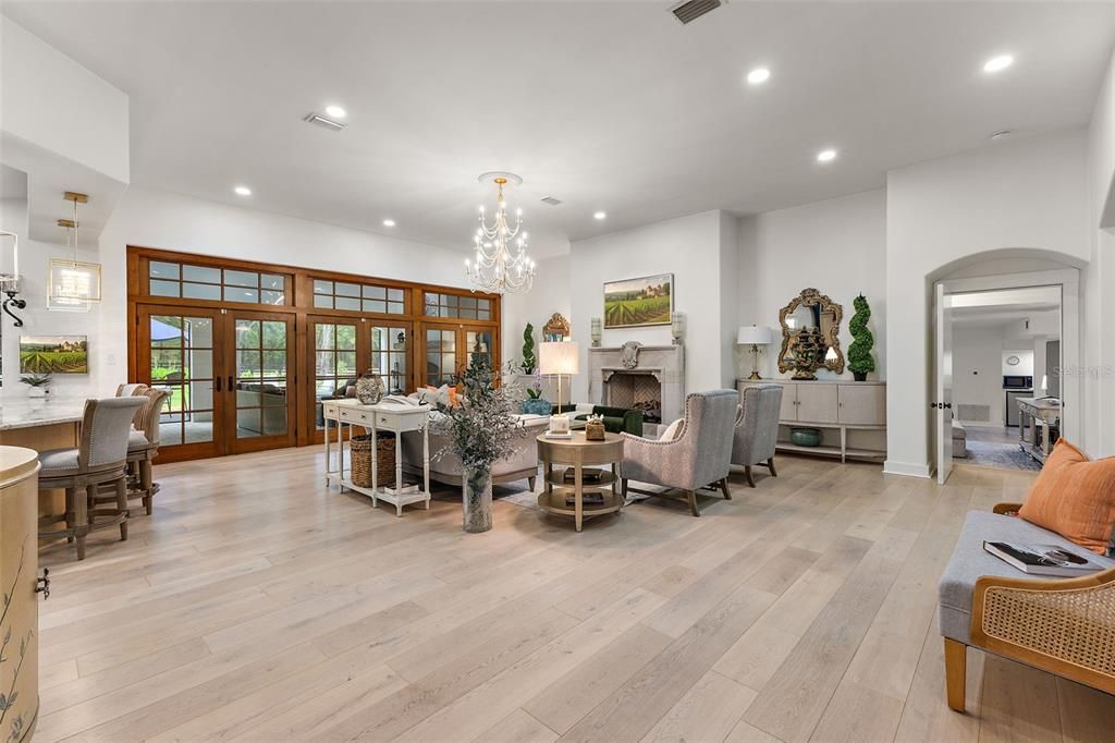 На продажу: $1,950,000 (4 спален, 3 ванн, 4976 Квадратных фут)