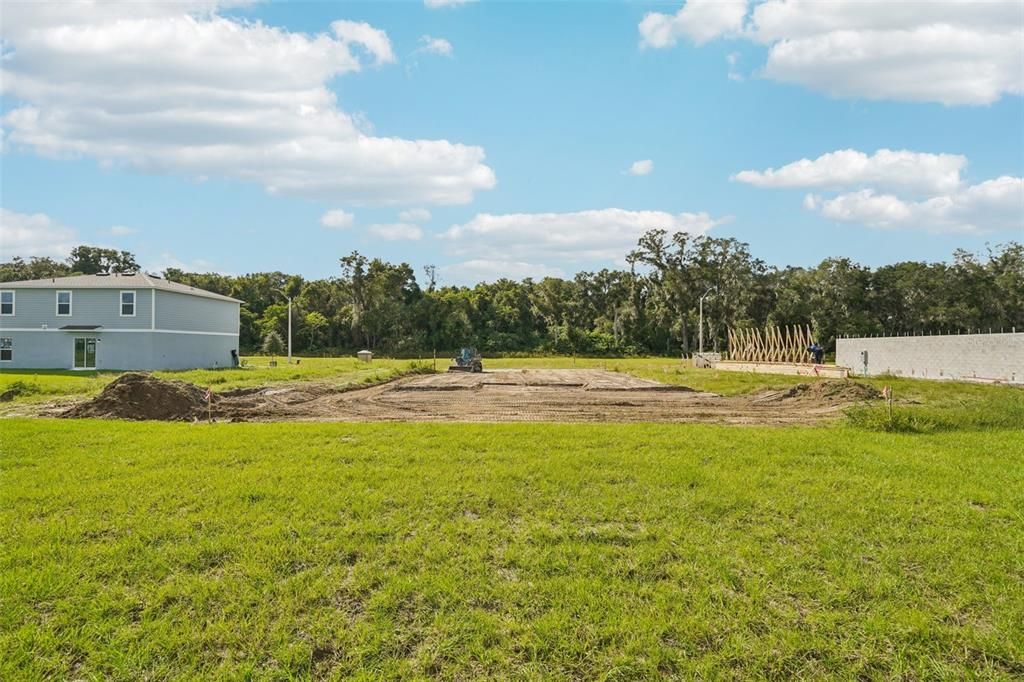 Active With Contract: $252,990 (4 beds, 2 baths, 1666 Square Feet)