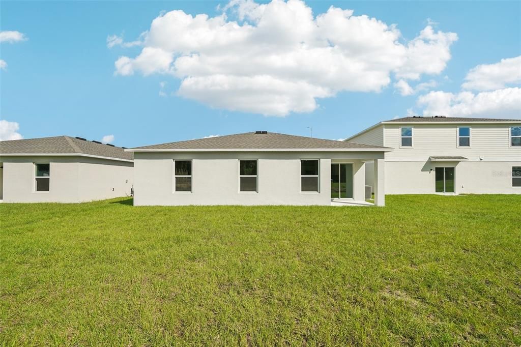 Active With Contract: $252,990 (4 beds, 2 baths, 1666 Square Feet)