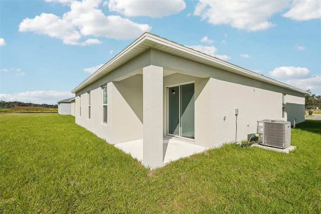 Active With Contract: $252,990 (4 beds, 2 baths, 1666 Square Feet)