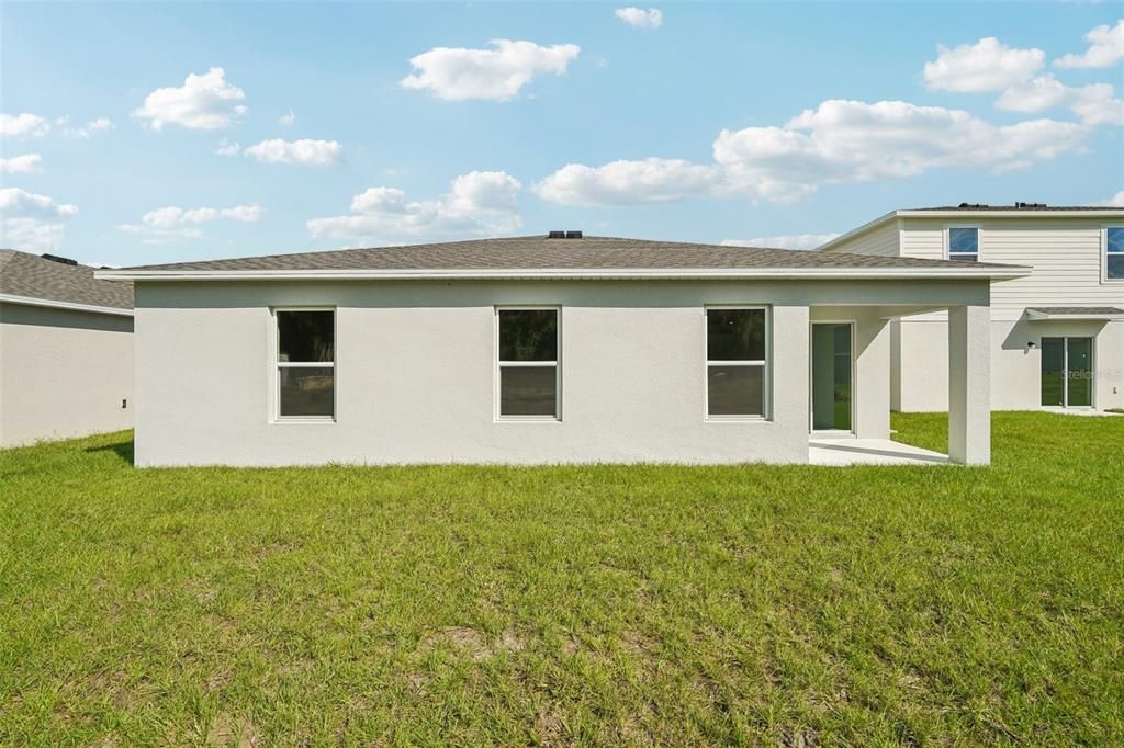 Active With Contract: $252,990 (4 beds, 2 baths, 1666 Square Feet)