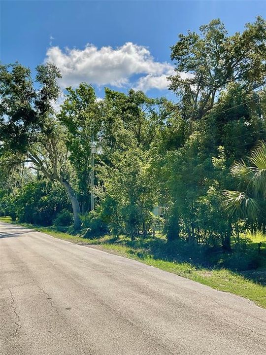 На продажу: $119,000 (0.32 acres)