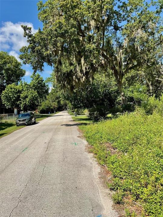 На продажу: $119,000 (0.32 acres)