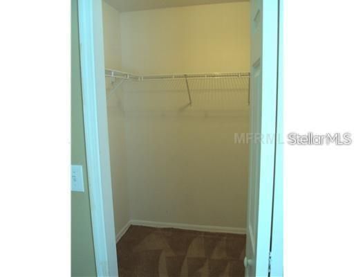 合同活跃: $2,100 (3 贝兹, 2 浴室, 1434 平方英尺)