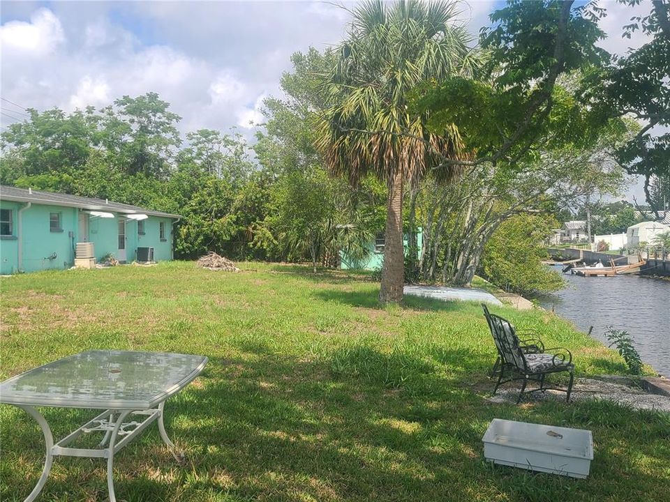 待售: $348,000 (2 贝兹, 0 浴室, 2178 平方英尺)