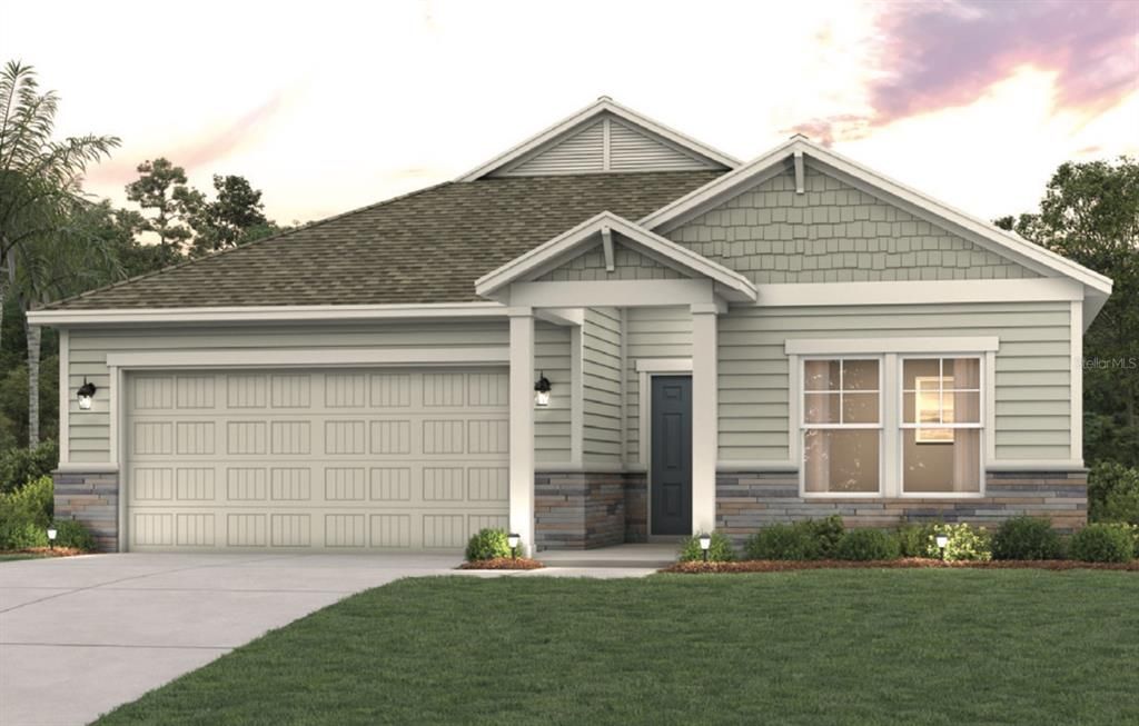 Recently Sold: $460,990 (4 beds, 3 baths, 2055 Square Feet)