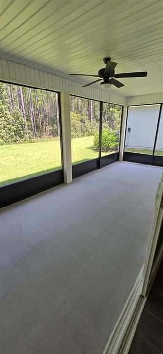 En Venta: $344,990 (3 camas, 2 baños, 1604 Pies cuadrados)