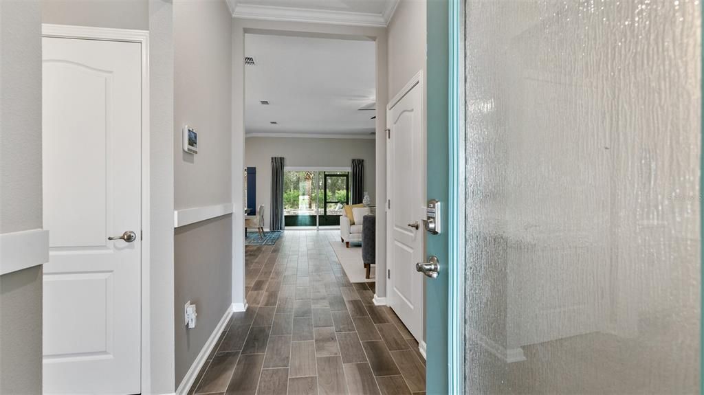 En Venta: $344,990 (3 camas, 2 baños, 1604 Pies cuadrados)