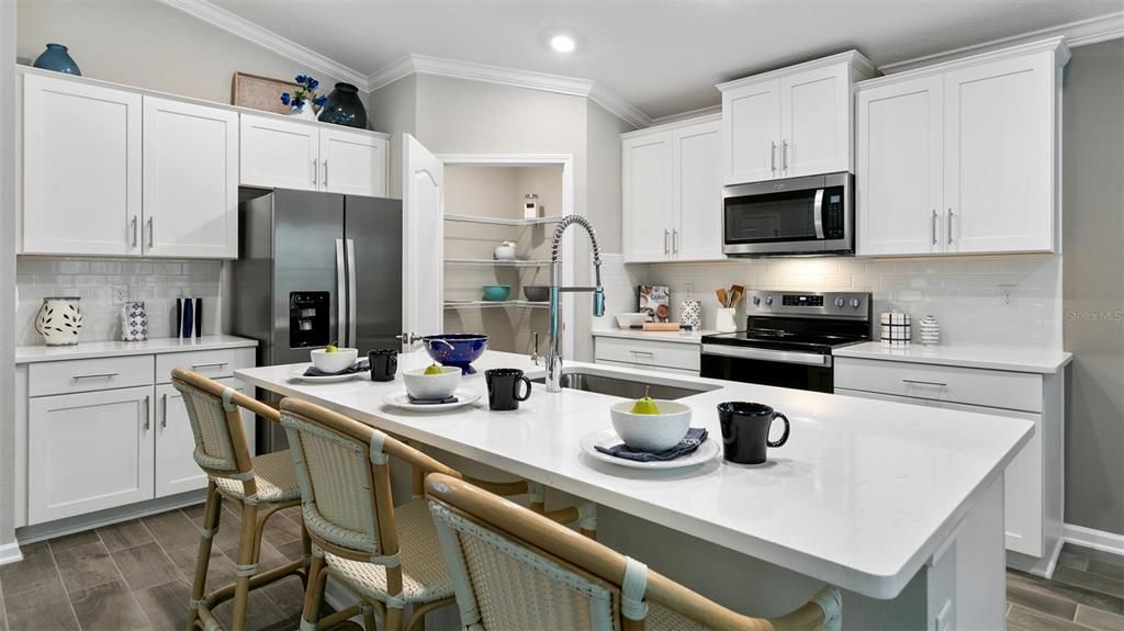 En Venta: $344,990 (3 camas, 2 baños, 1604 Pies cuadrados)