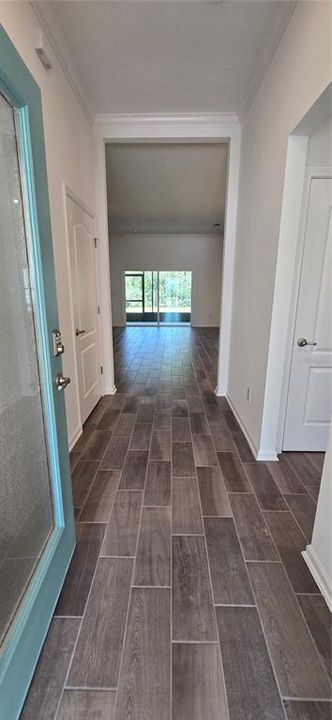 En Venta: $344,990 (3 camas, 2 baños, 1604 Pies cuadrados)