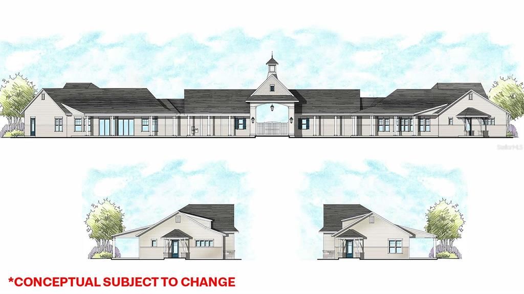 En Venta: $344,990 (3 camas, 2 baños, 1604 Pies cuadrados)