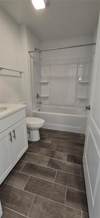 En Venta: $344,990 (3 camas, 2 baños, 1604 Pies cuadrados)