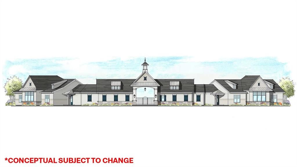 En Venta: $344,990 (3 camas, 2 baños, 1604 Pies cuadrados)