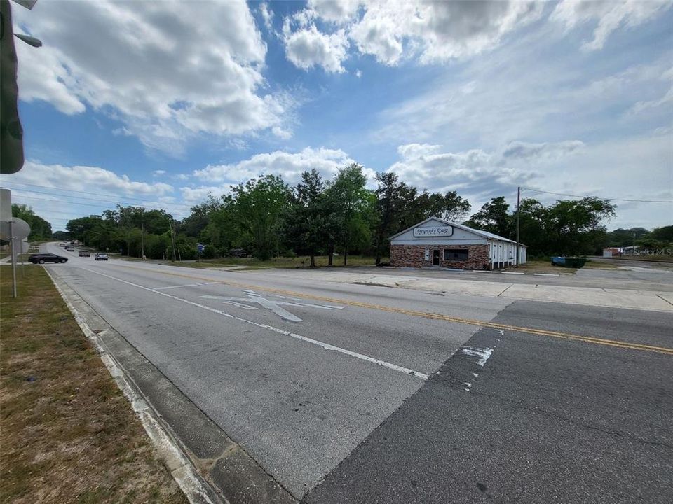 En Venta: $450,000 (0 camas, 0 baños, 3170 Pies cuadrados)