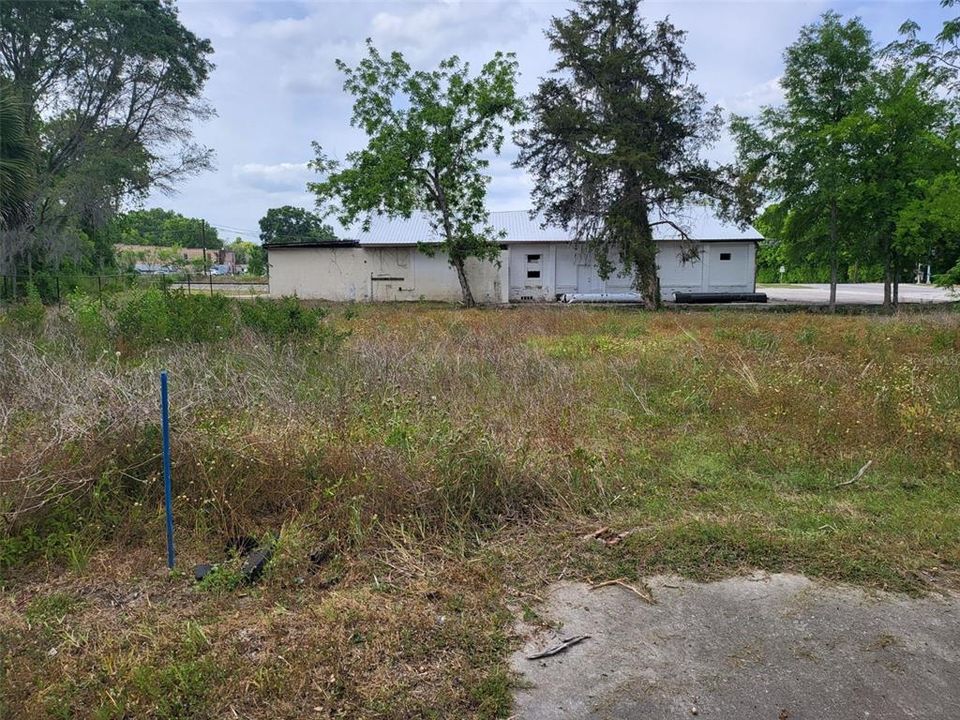 En Venta: $450,000 (0 camas, 0 baños, 3170 Pies cuadrados)