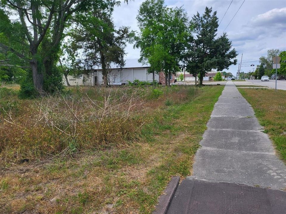 En Venta: $450,000 (0 camas, 0 baños, 3170 Pies cuadrados)