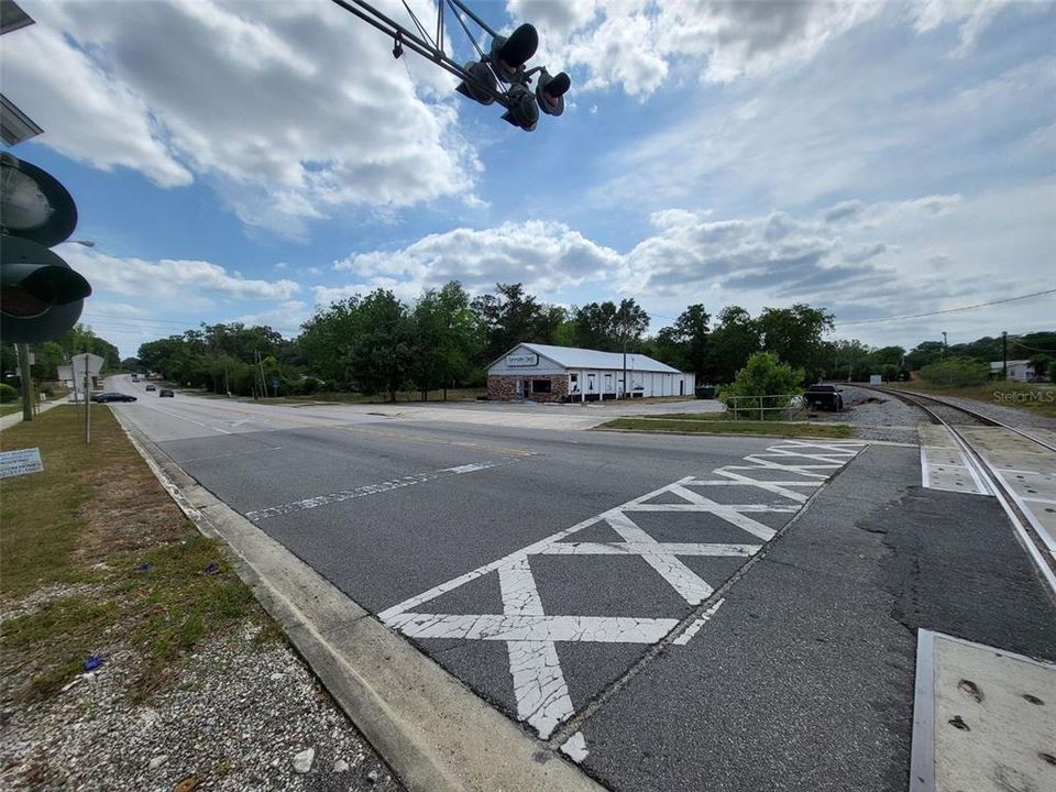 En Venta: $450,000 (0 camas, 0 baños, 3170 Pies cuadrados)