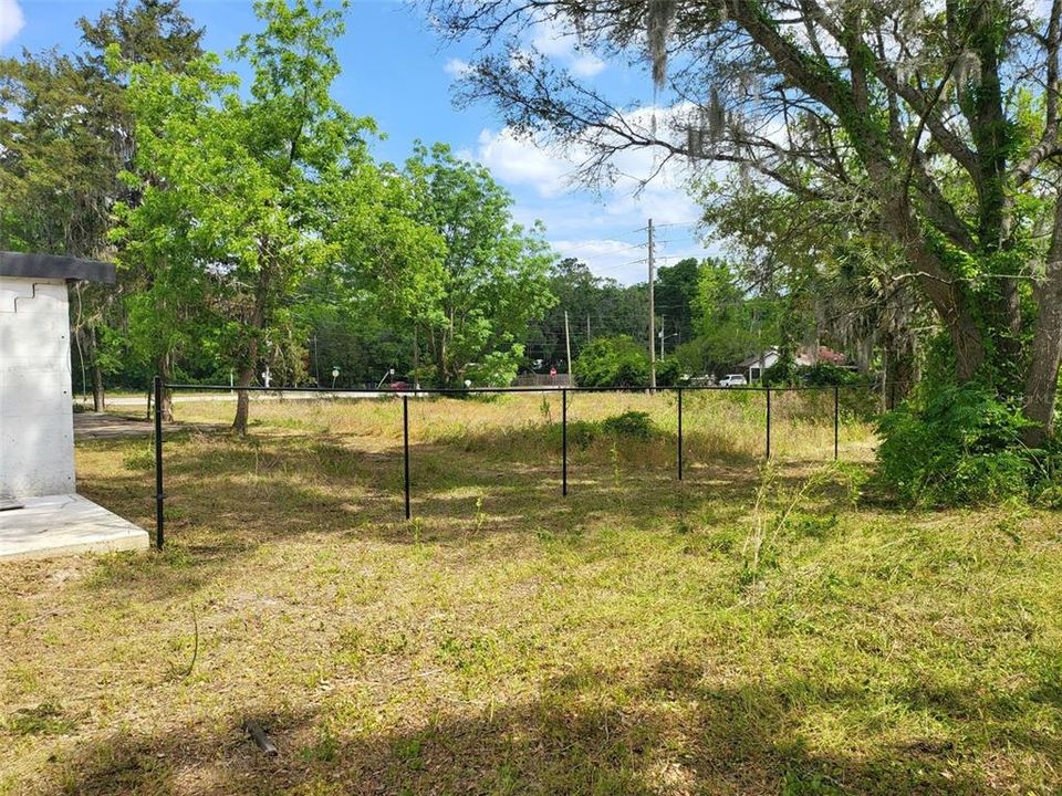 En Venta: $450,000 (0 camas, 0 baños, 3170 Pies cuadrados)