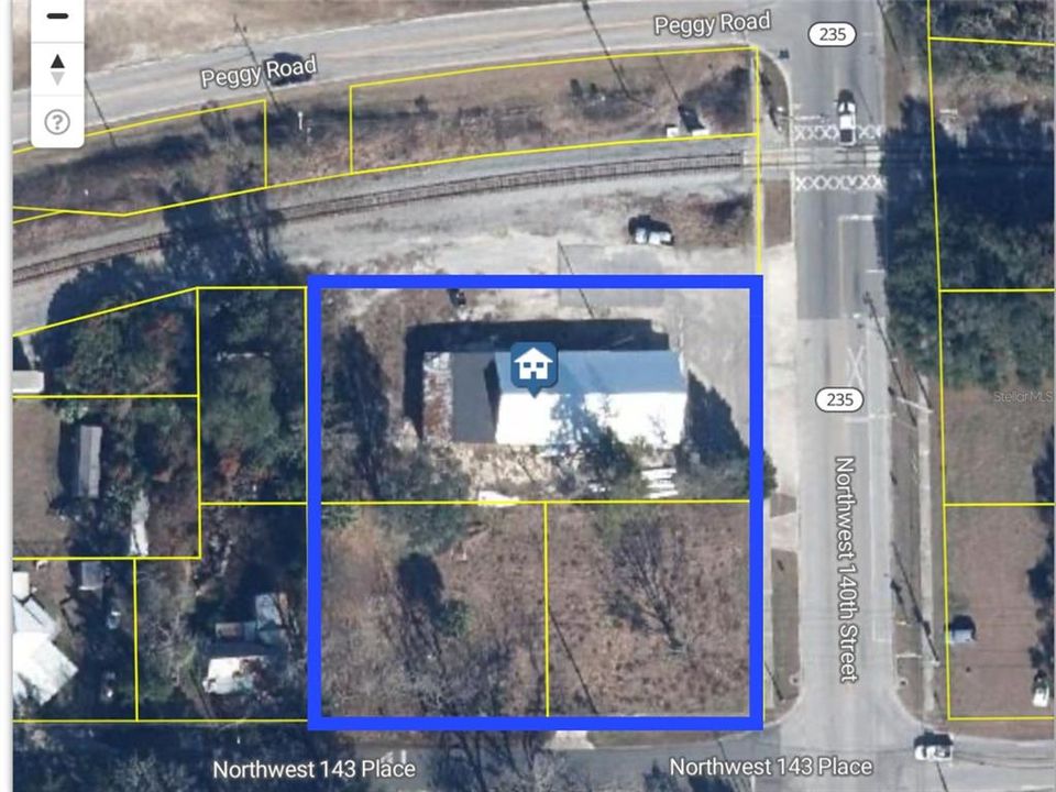 En Venta: $450,000 (0 camas, 0 baños, 3170 Pies cuadrados)