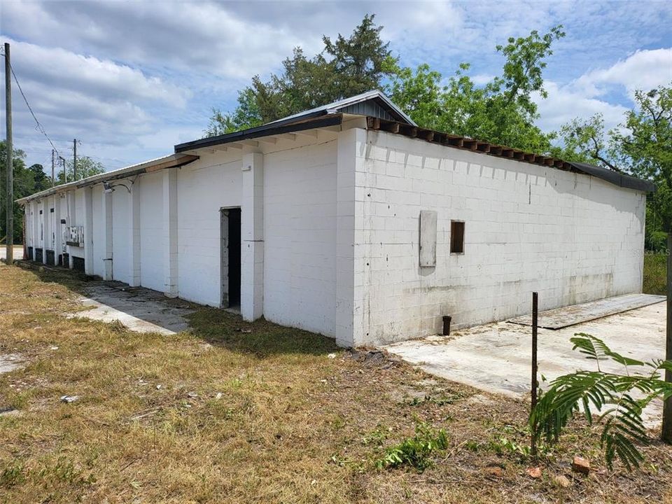 En Venta: $450,000 (0 camas, 0 baños, 3170 Pies cuadrados)