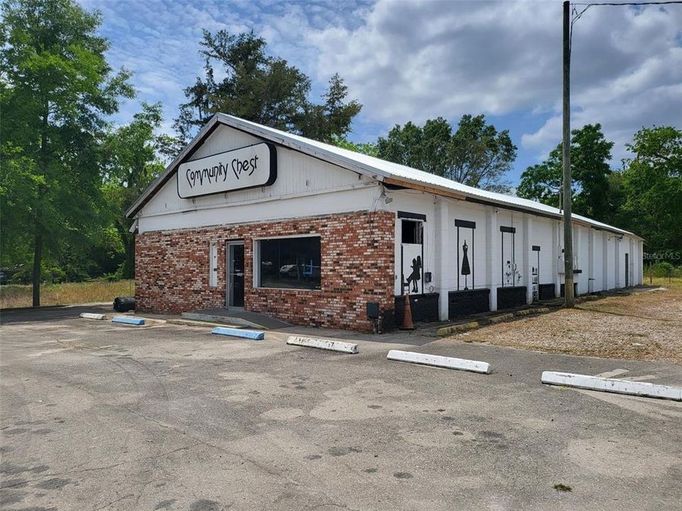 En Venta: $450,000 (0 camas, 0 baños, 3170 Pies cuadrados)