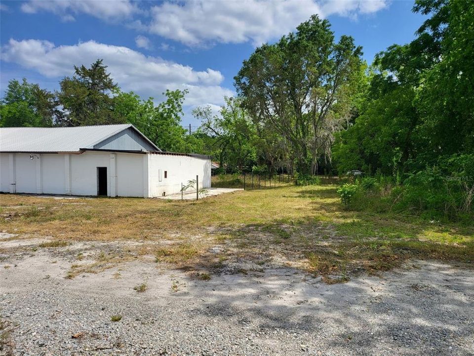 En Venta: $450,000 (0 camas, 0 baños, 3170 Pies cuadrados)