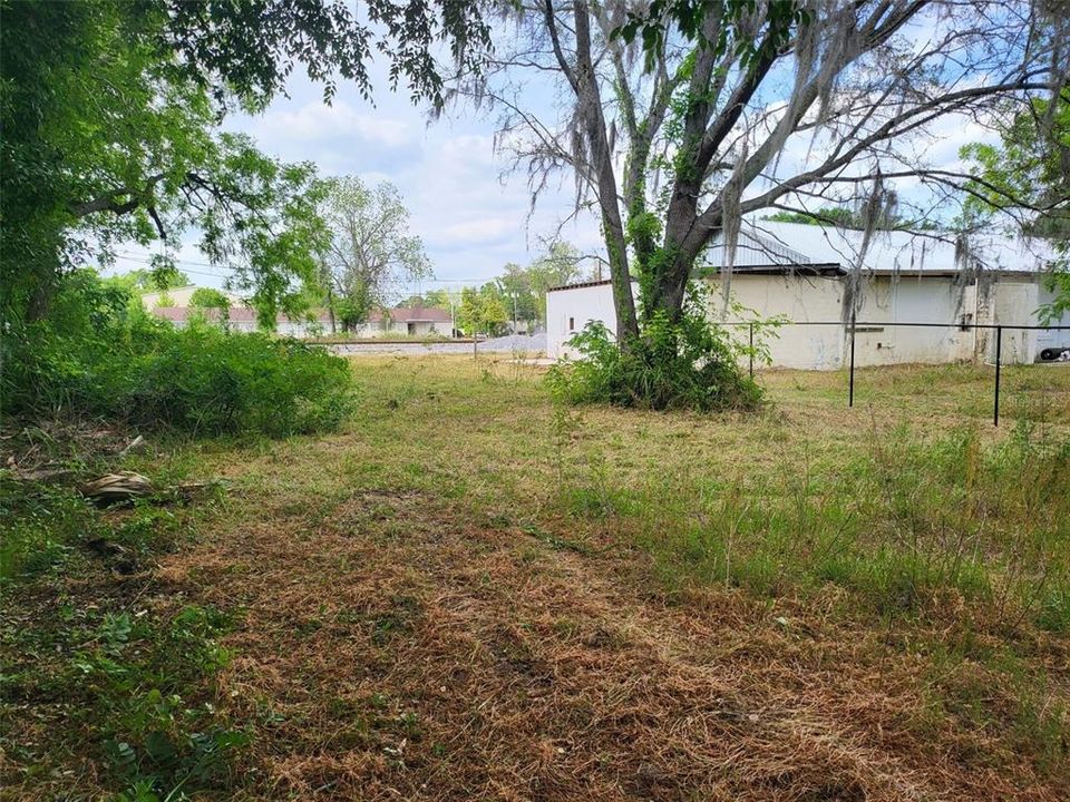 En Venta: $450,000 (0 camas, 0 baños, 3170 Pies cuadrados)