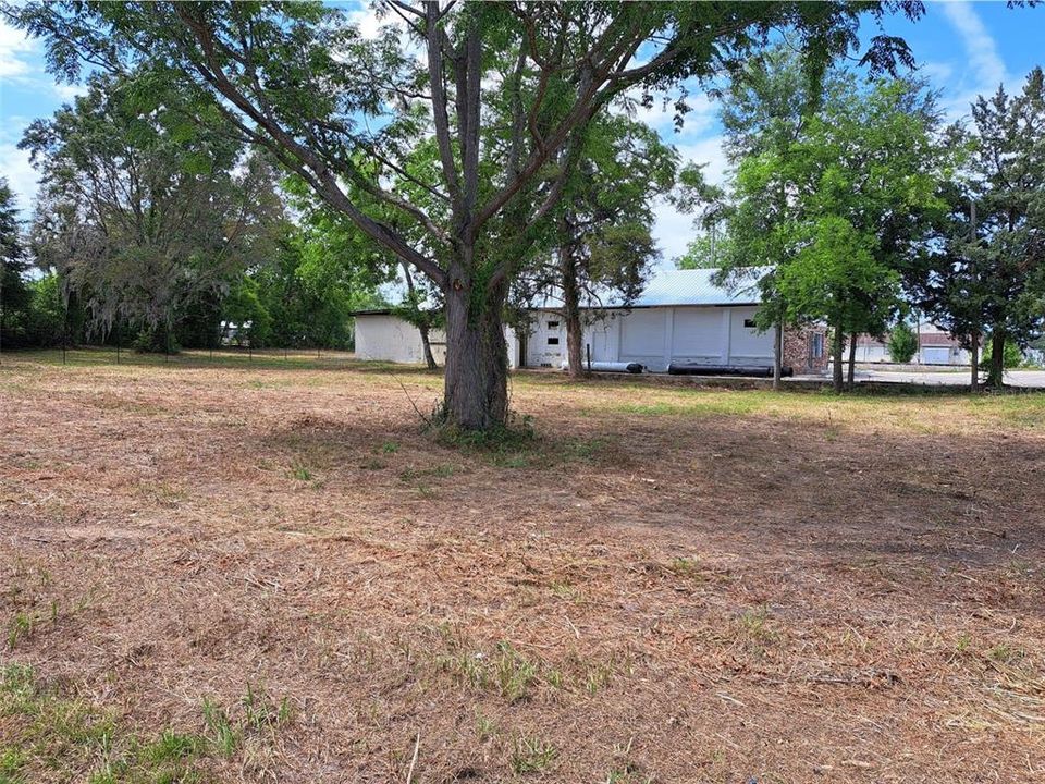 En Venta: $450,000 (0 camas, 0 baños, 3170 Pies cuadrados)