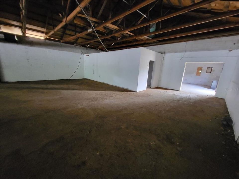 En Venta: $450,000 (0 camas, 0 baños, 3170 Pies cuadrados)