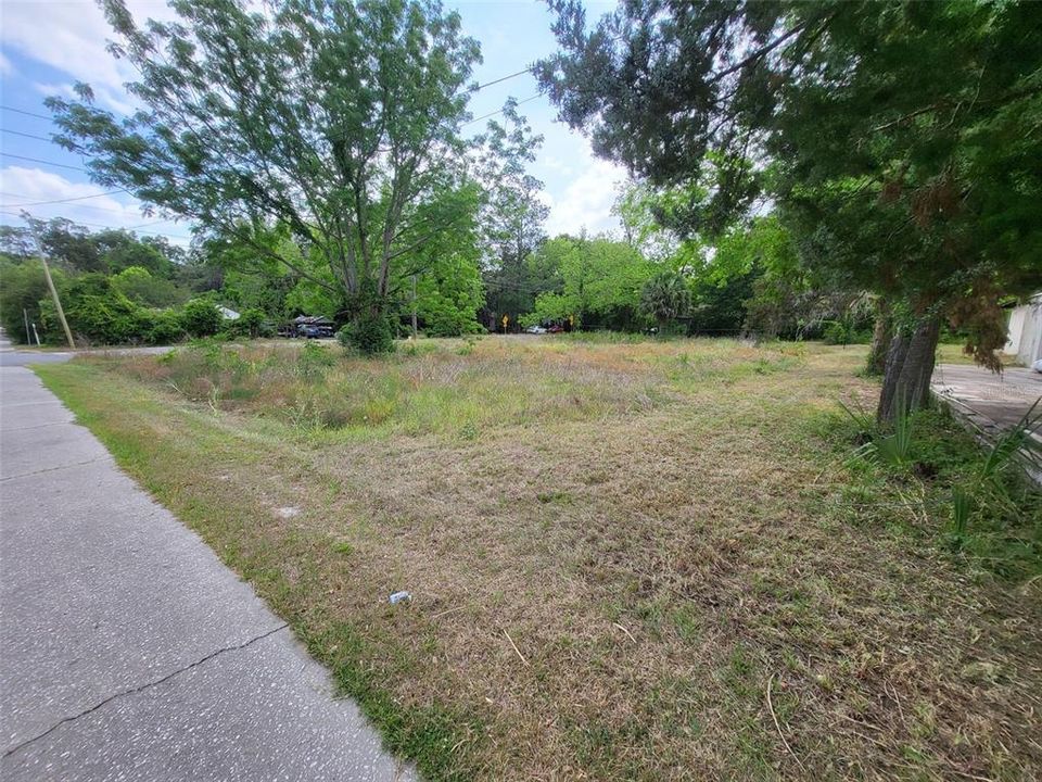 En Venta: $450,000 (0 camas, 0 baños, 3170 Pies cuadrados)