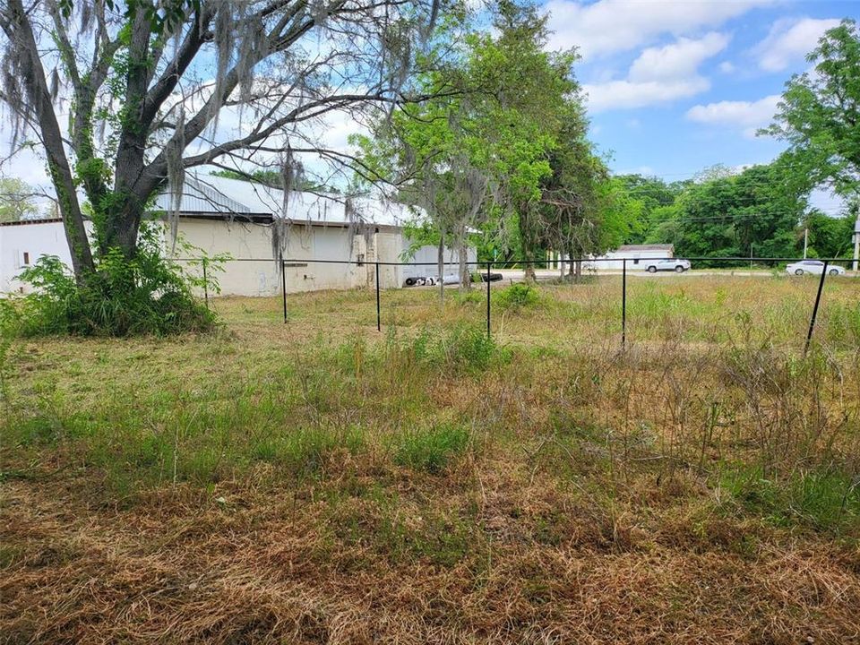 En Venta: $450,000 (0 camas, 0 baños, 3170 Pies cuadrados)