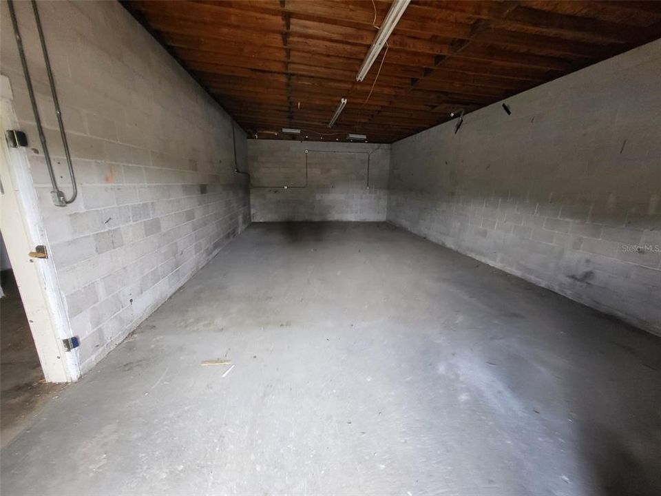 En Venta: $450,000 (0 camas, 0 baños, 3170 Pies cuadrados)