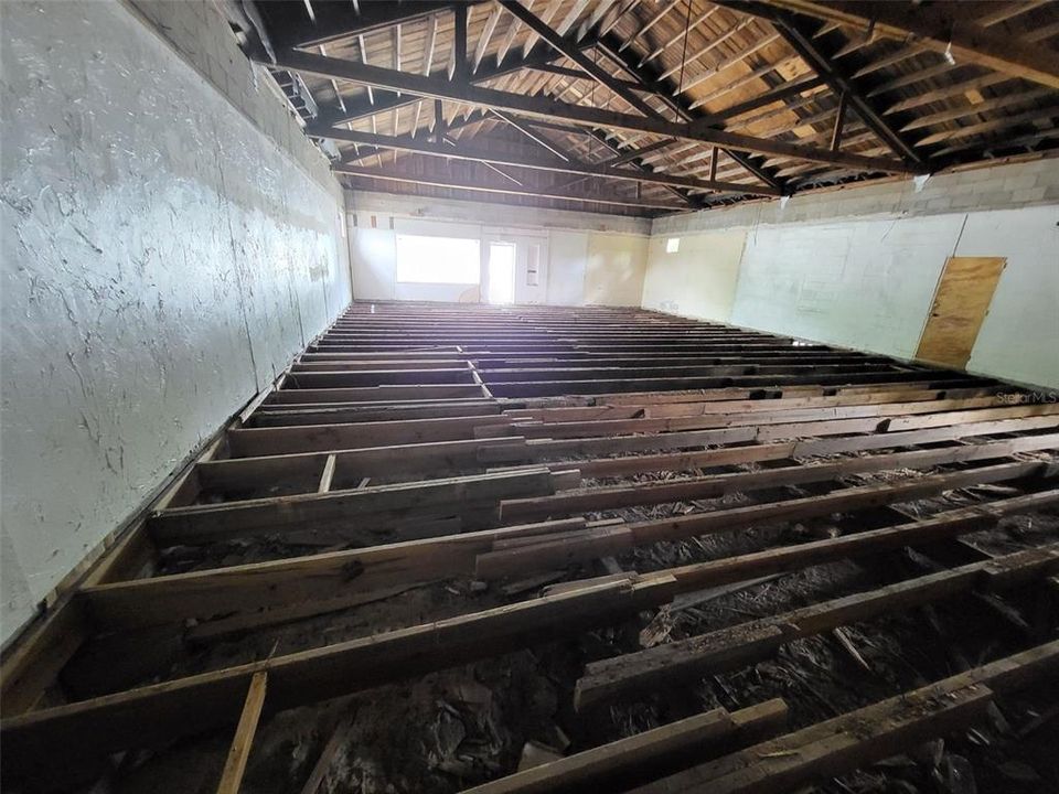 En Venta: $450,000 (0 camas, 0 baños, 3170 Pies cuadrados)