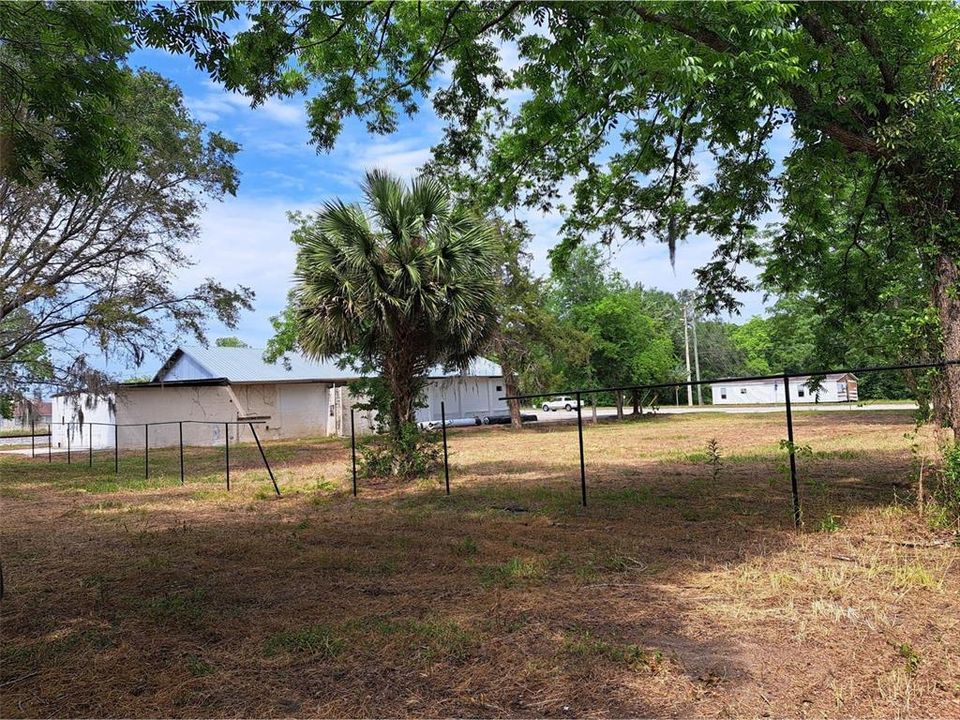 En Venta: $450,000 (0 camas, 0 baños, 3170 Pies cuadrados)