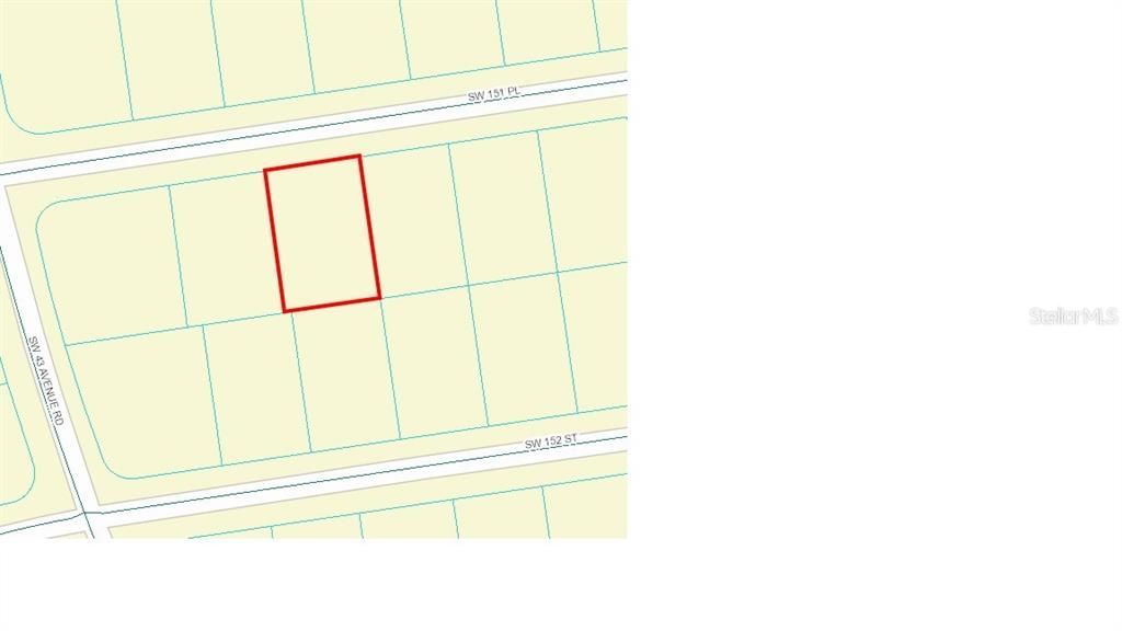 最近售出: $49,500 (0.24 acres)