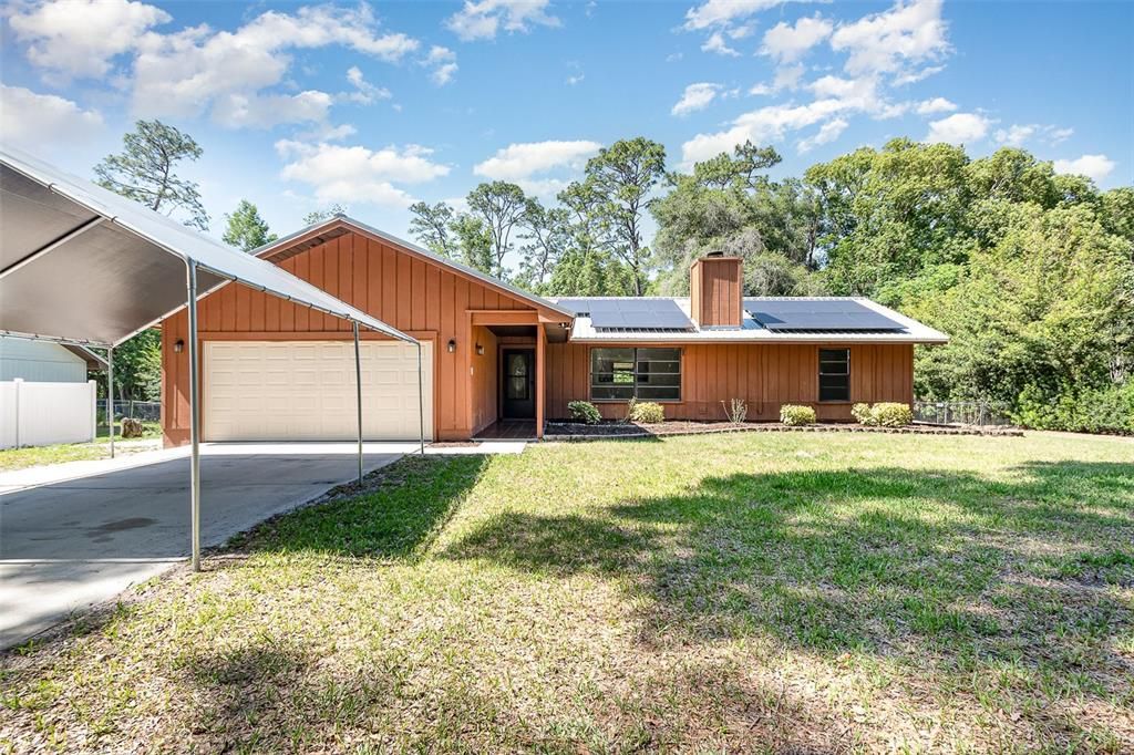 Vendido Recientemente: $290,000 (3 camas, 2 baños, 1334 Pies cuadrados)