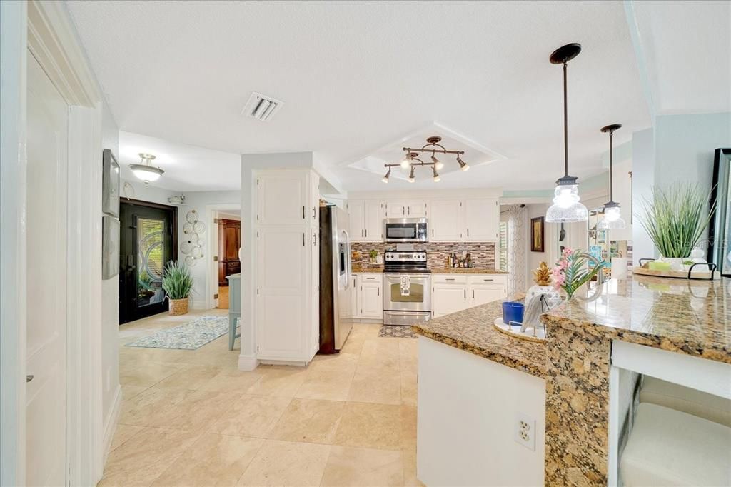 На продажу: $950,000 (4 спален, 3 ванн, 2844 Квадратных фут)