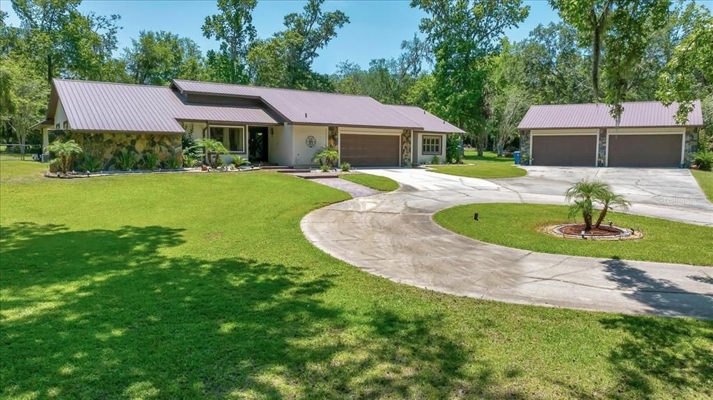 На продажу: $950,000 (4 спален, 3 ванн, 2844 Квадратных фут)