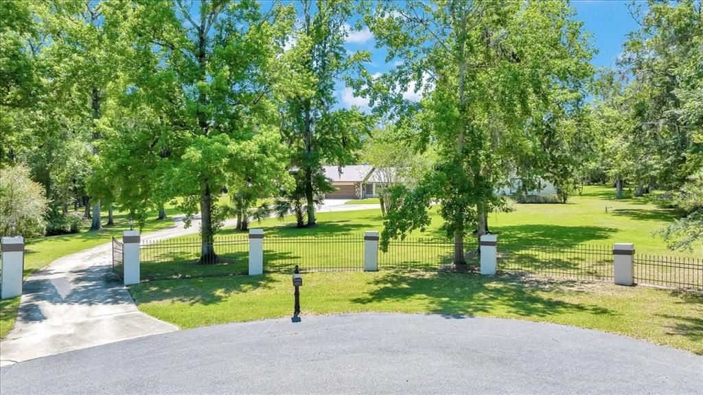 На продажу: $950,000 (4 спален, 3 ванн, 2844 Квадратных фут)