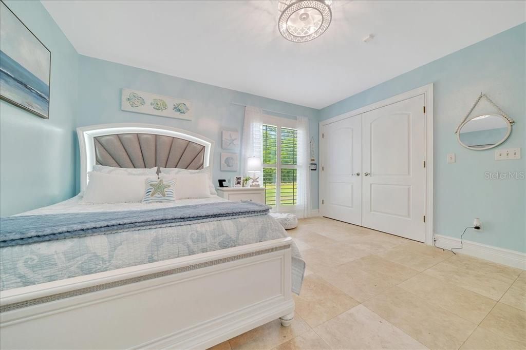 На продажу: $950,000 (4 спален, 3 ванн, 2844 Квадратных фут)