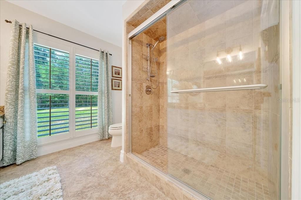 На продажу: $950,000 (4 спален, 3 ванн, 2844 Квадратных фут)