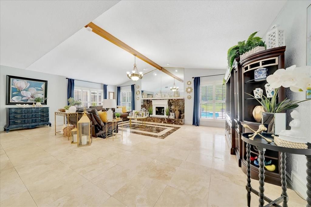 На продажу: $950,000 (4 спален, 3 ванн, 2844 Квадратных фут)