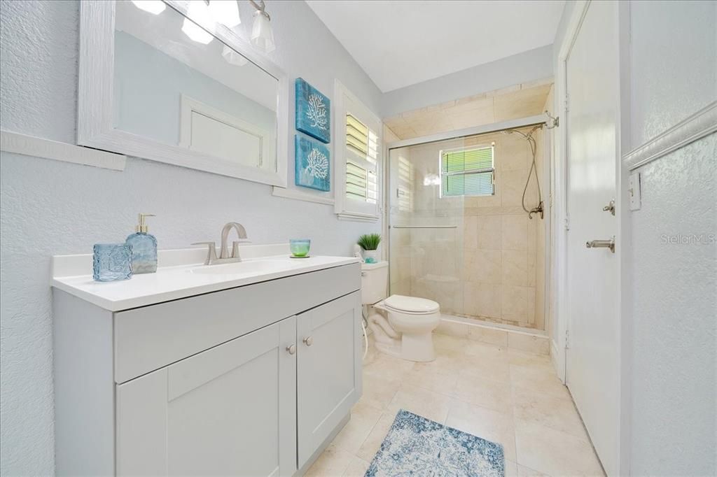 На продажу: $950,000 (4 спален, 3 ванн, 2844 Квадратных фут)