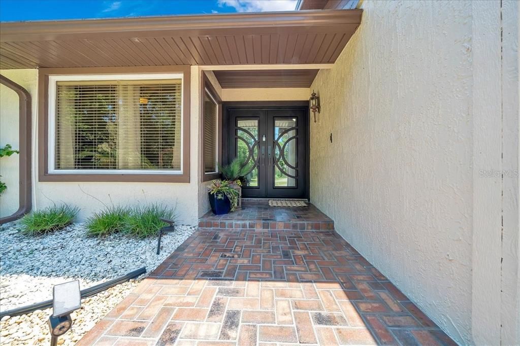 На продажу: $950,000 (4 спален, 3 ванн, 2844 Квадратных фут)