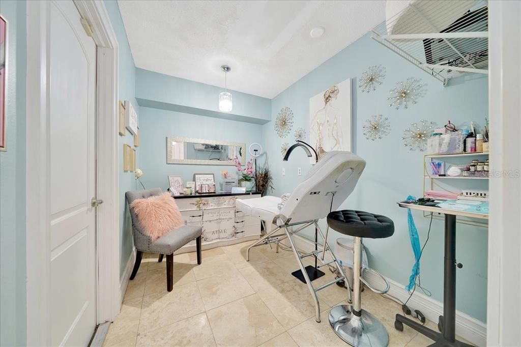 На продажу: $950,000 (4 спален, 3 ванн, 2844 Квадратных фут)