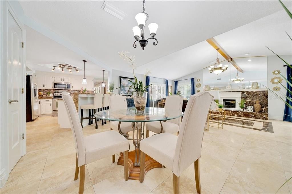 На продажу: $950,000 (4 спален, 3 ванн, 2844 Квадратных фут)