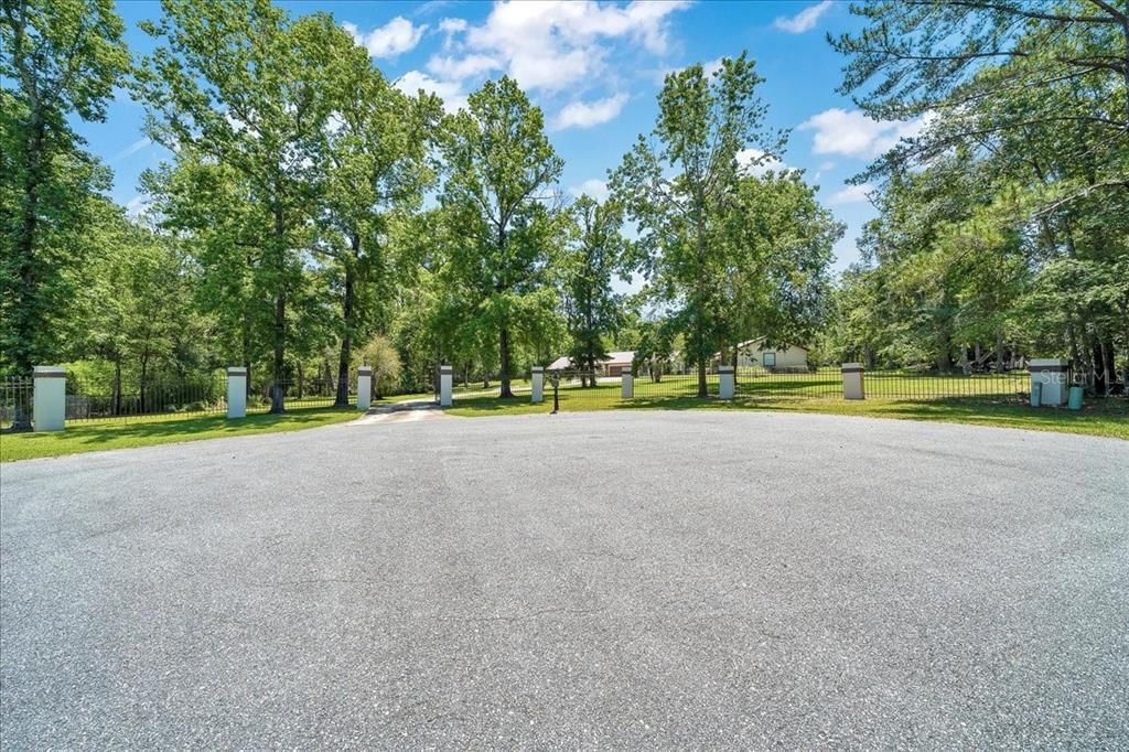 На продажу: $950,000 (4 спален, 3 ванн, 2844 Квадратных фут)