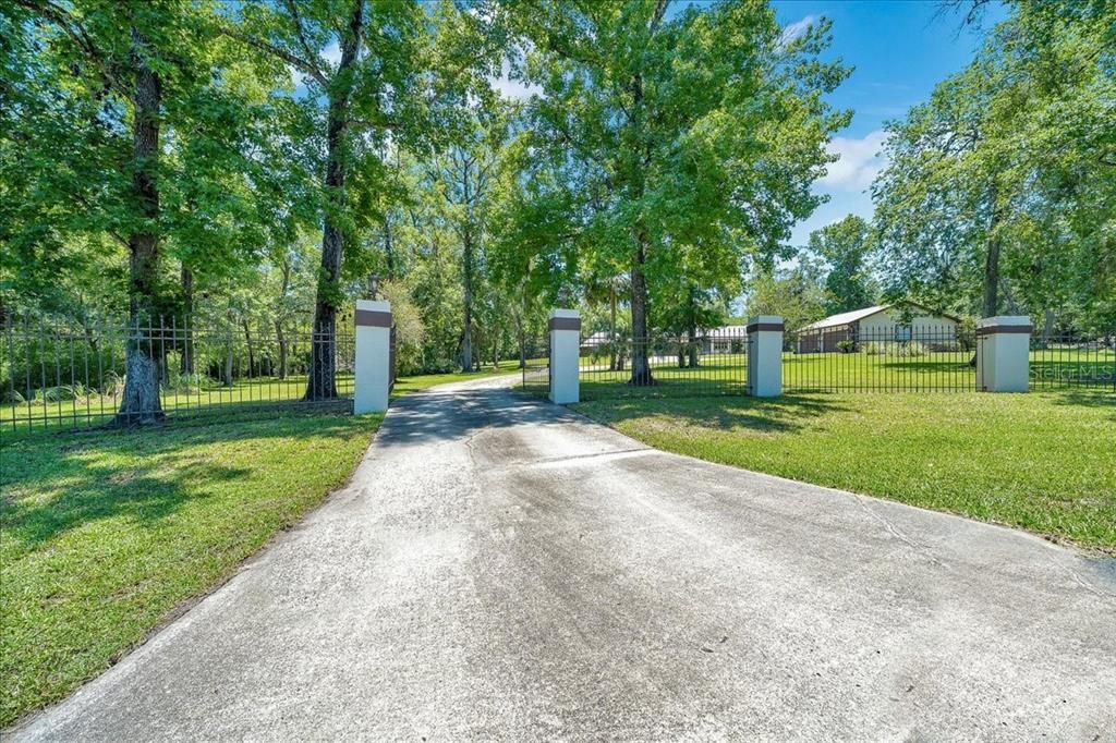 На продажу: $950,000 (4 спален, 3 ванн, 2844 Квадратных фут)