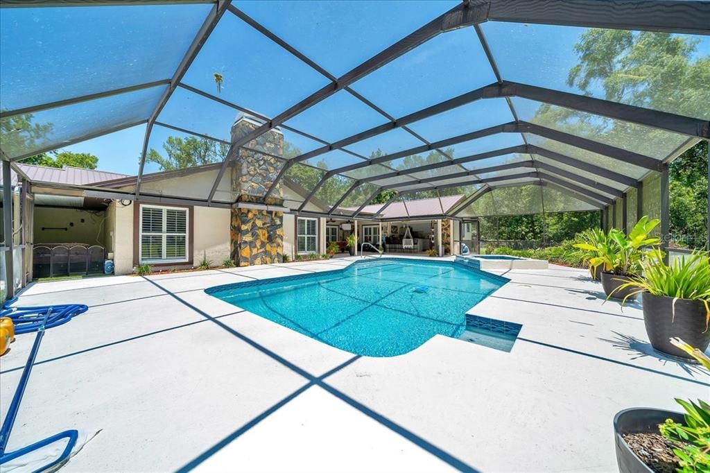 На продажу: $950,000 (4 спален, 3 ванн, 2844 Квадратных фут)