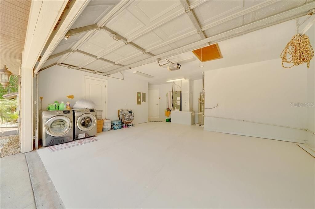 На продажу: $950,000 (4 спален, 3 ванн, 2844 Квадратных фут)